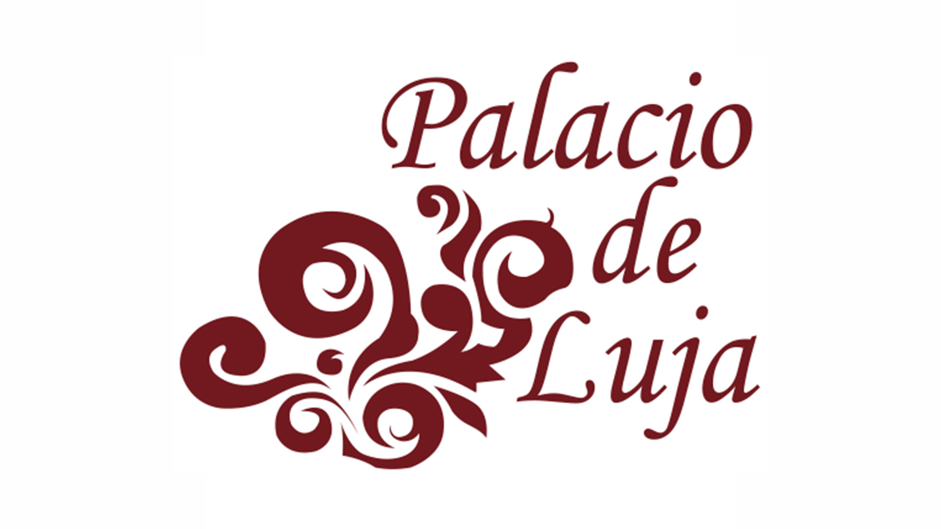 Palacio de Luja | Tu Aparthotel en el Puerto Sta María